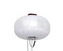Multiquip GB12BP Jr GloBug Balloon Light