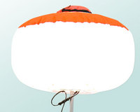 Multiquip GBP GloBug Balloon Light