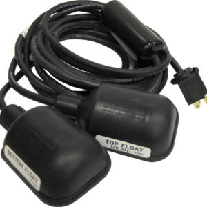 Multiquip SW2A Double Float Switch