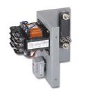 Asco 300 Strip Heater 44A (120V)