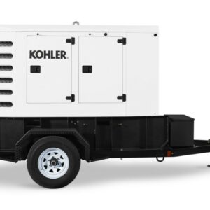 Kohler 55REOZT4 Generator (48kW)