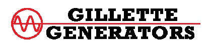 gillette-logo-new