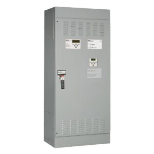 Steadypower provides Asco 300 Series.