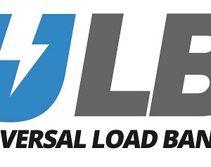 Universal Load Banks