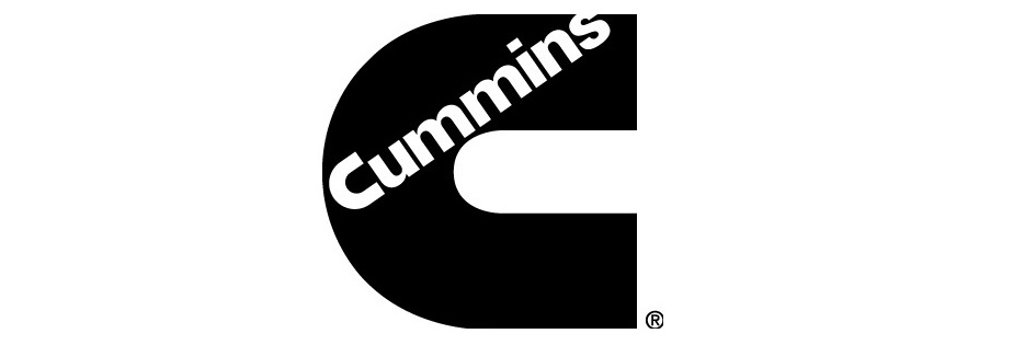 Cummins-Brand